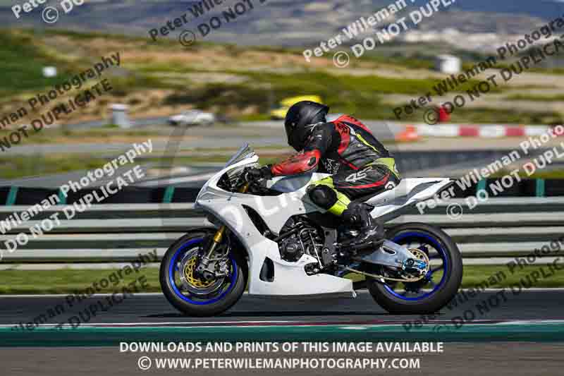 Circuito de Navarra;Spain;event digital images;motorbikes;no limits;peter wileman photography;trackday;trackday digital images